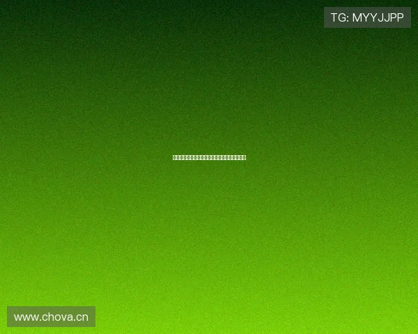 熊猫体育直播全赛事观看指南最新高清频道推荐