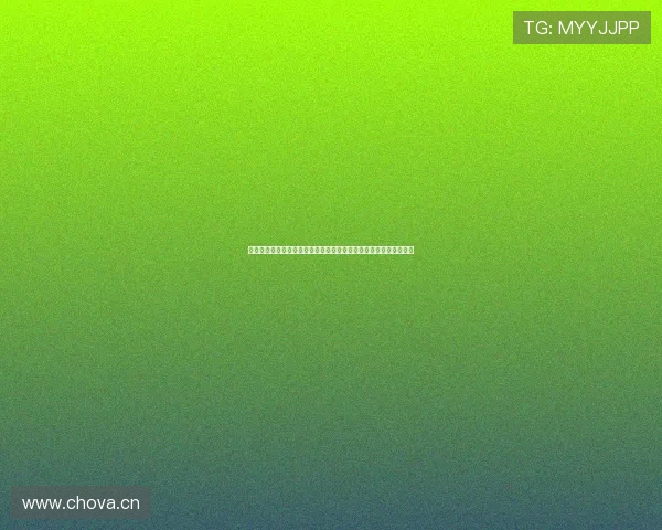 虎鲸直播体育全面升级精彩赛事实时观看体验助力球迷尽享赛事激情